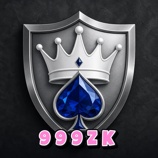 999zk APK Indonesia - Panduan Lengkap dan Tutorial