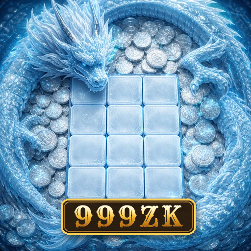 999zk APK Indonesia - Panduan Lengkap dan Tutorial