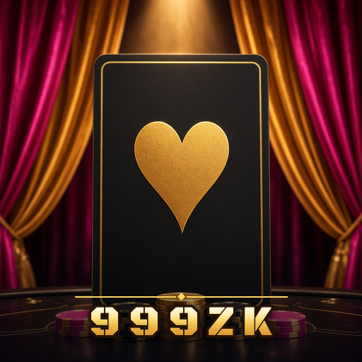 999zk APK Indonesia - Panduan Lengkap dan Tutorial