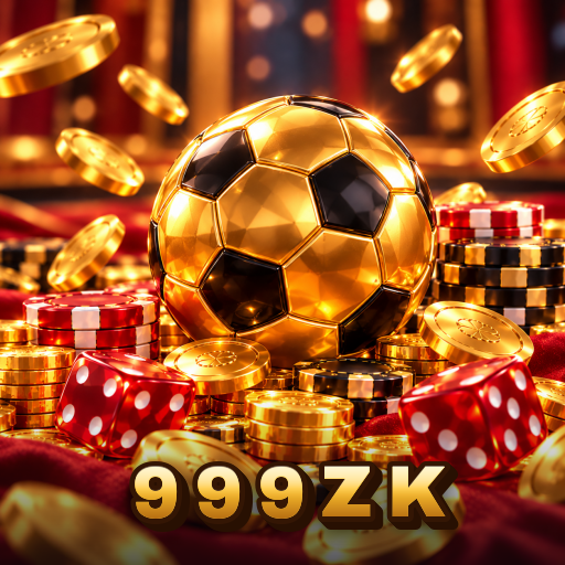 999zk APK Indonesia - Panduan Lengkap dan Tutorial